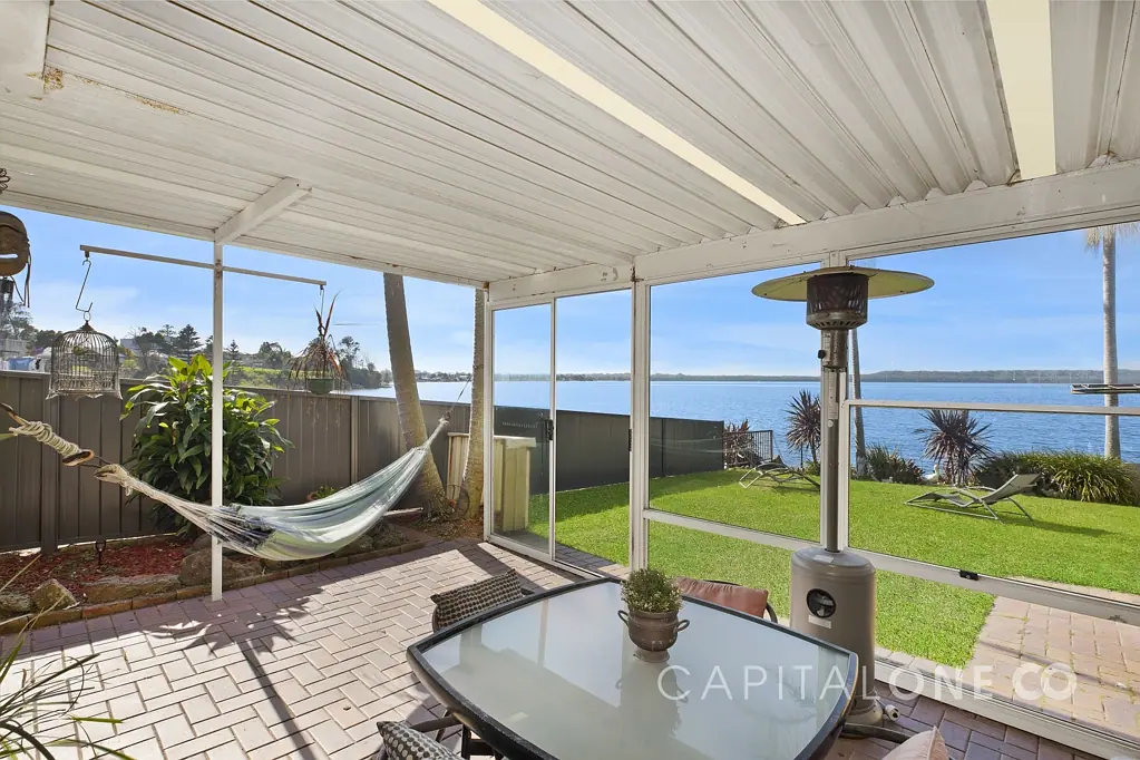 21a Viewpoint Drive, Toukley, NSW 2263