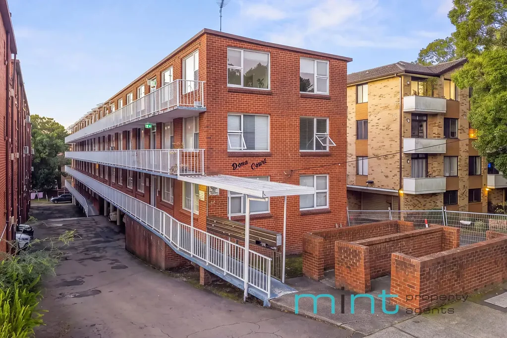 Summer Hill 2Kwarto Affordable Entry into Blue-Chip Summer Hill – Walk to Village, Rail & Parklands