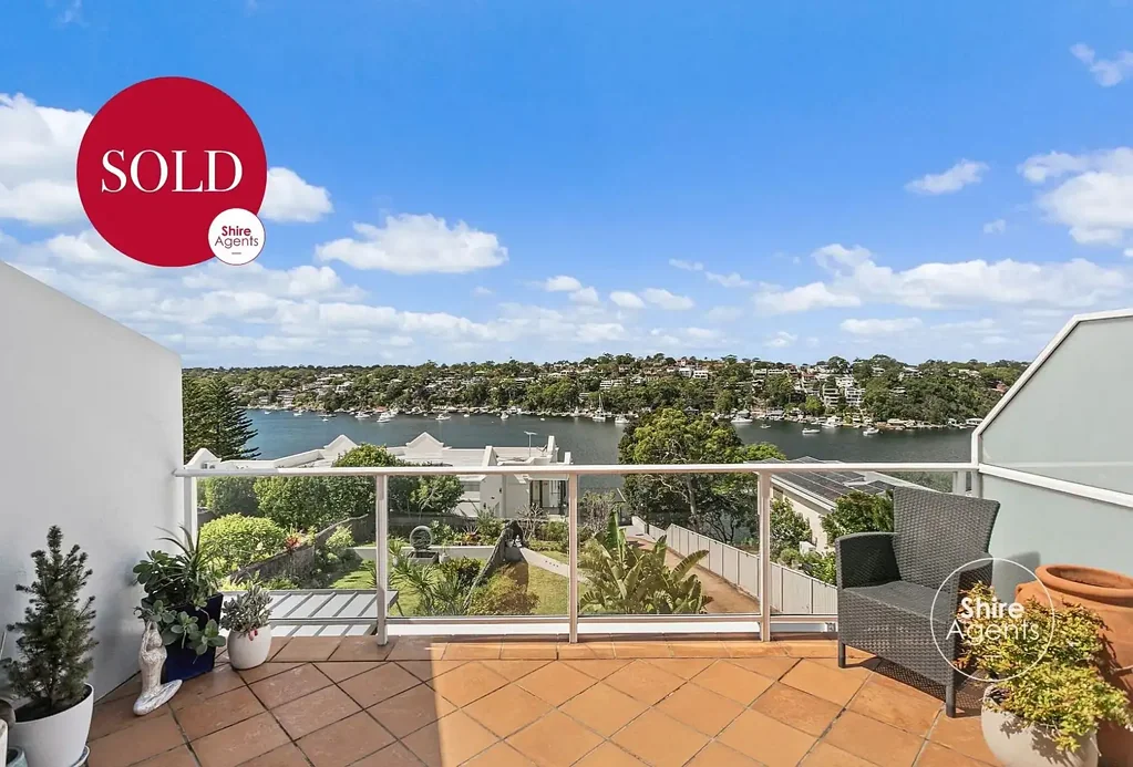 254B Attunga Road, Yowie Bay, NSW 2228