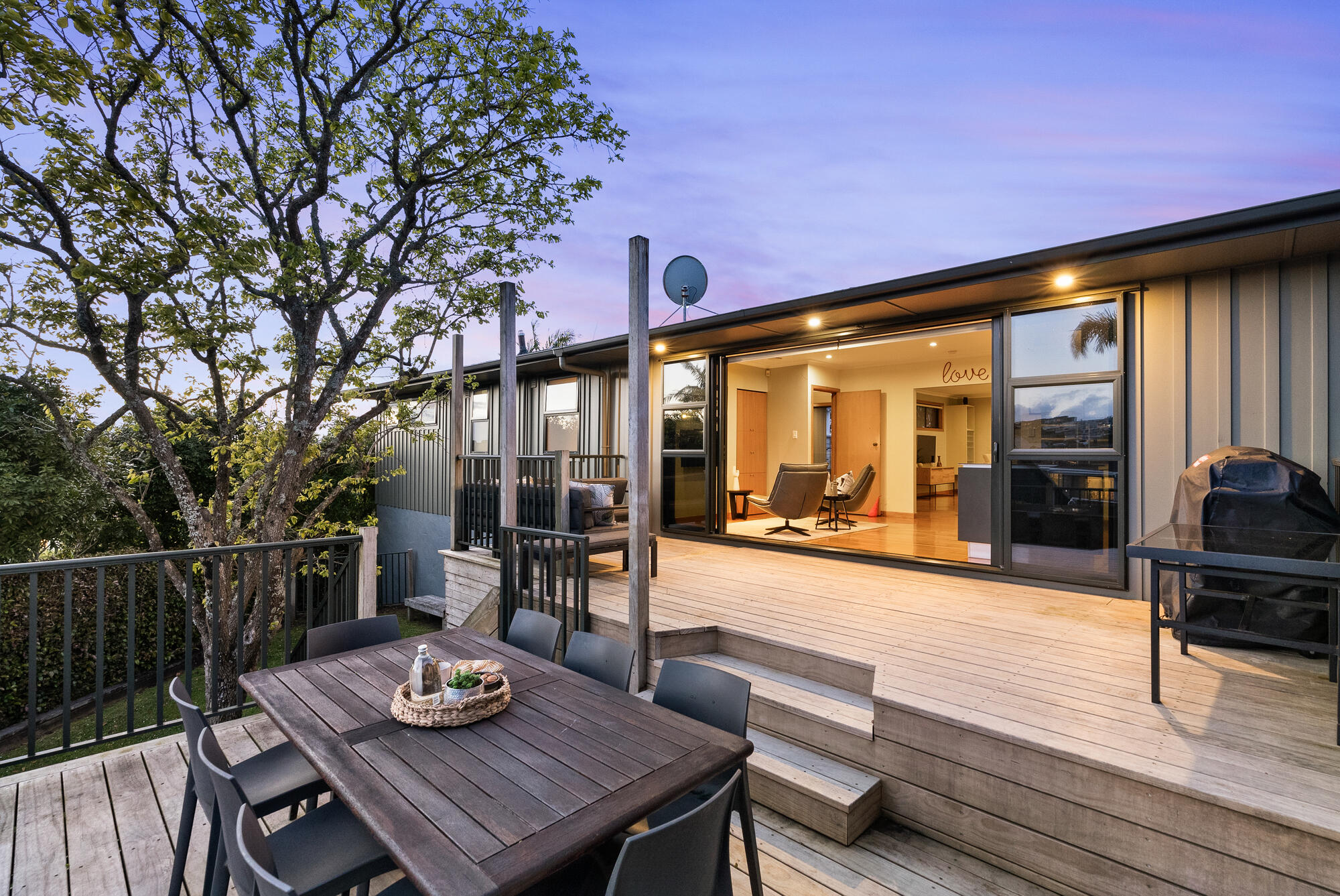 127A Selwyn Avenue, Mission Bay