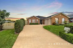 140 WILTON DR, East Maitland