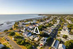 21 Ninth Avenue, Sandgate