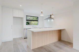 1/12 Ruakiwi Road, Hamilton Lake, Hamilton City