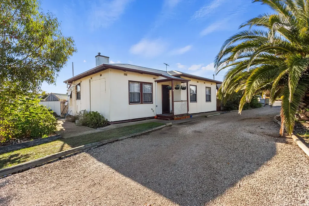 11 Anderson Terrace, Yorketown, SA 5576