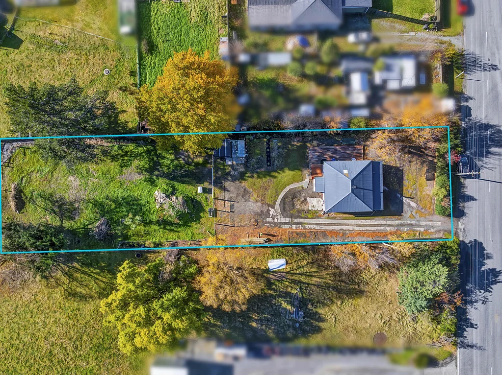 Hawarden 3chambre Affordable Country Living - Offers Invited!