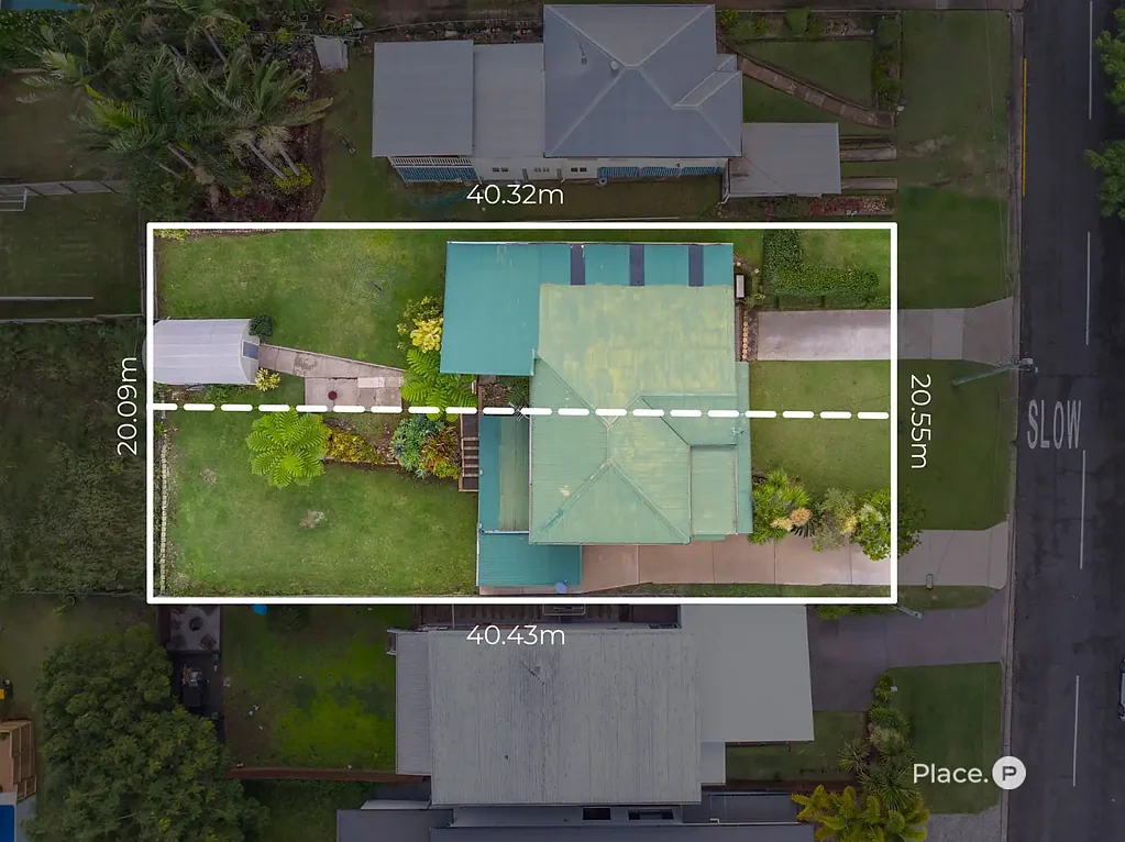 Mount Gravatt East 2ਬੈੱਡਰੂਮ Auction On-Site | Saturday 13th June 1:00pm