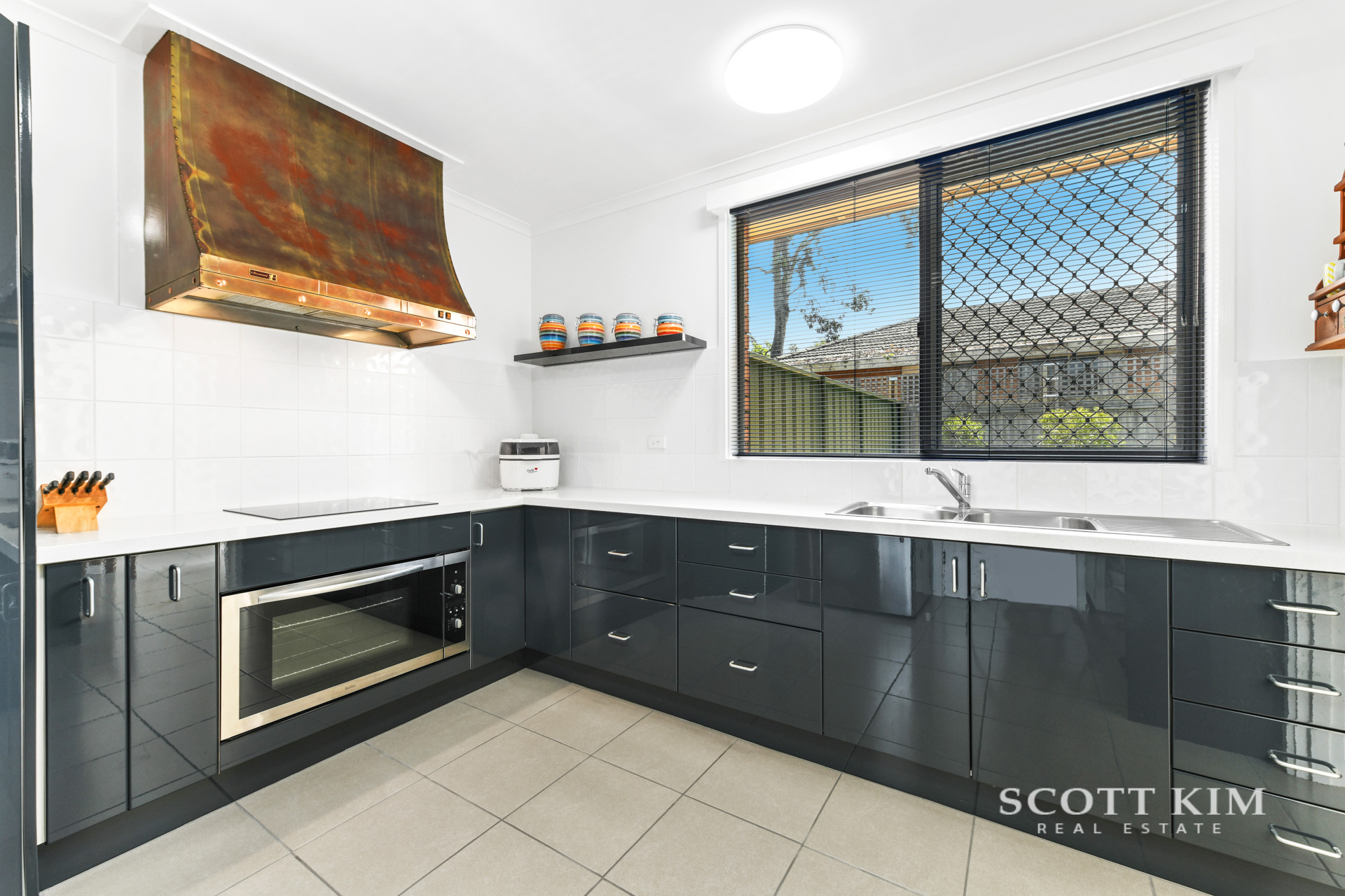 65 GRANTLEY DR, GLEN WAVERLEY VIC 3150, 0房, 0浴, House