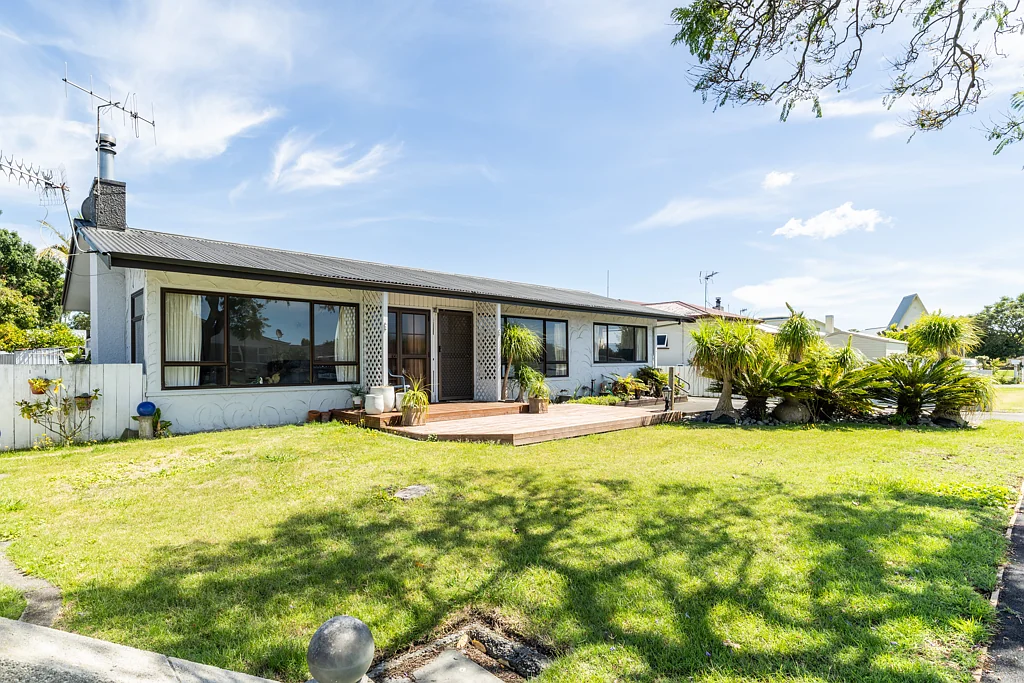 85 Gloucester Street, Greenmeadows, Napier, Hawke's Bay