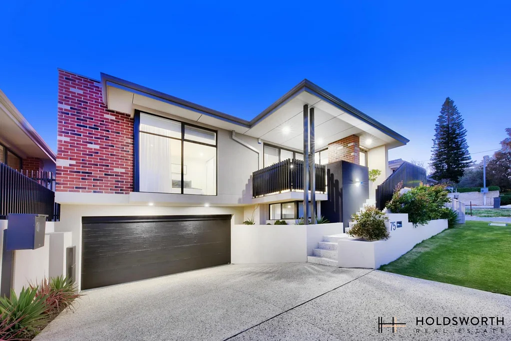 75 Lockwood Street, Yokine, WA 6060
