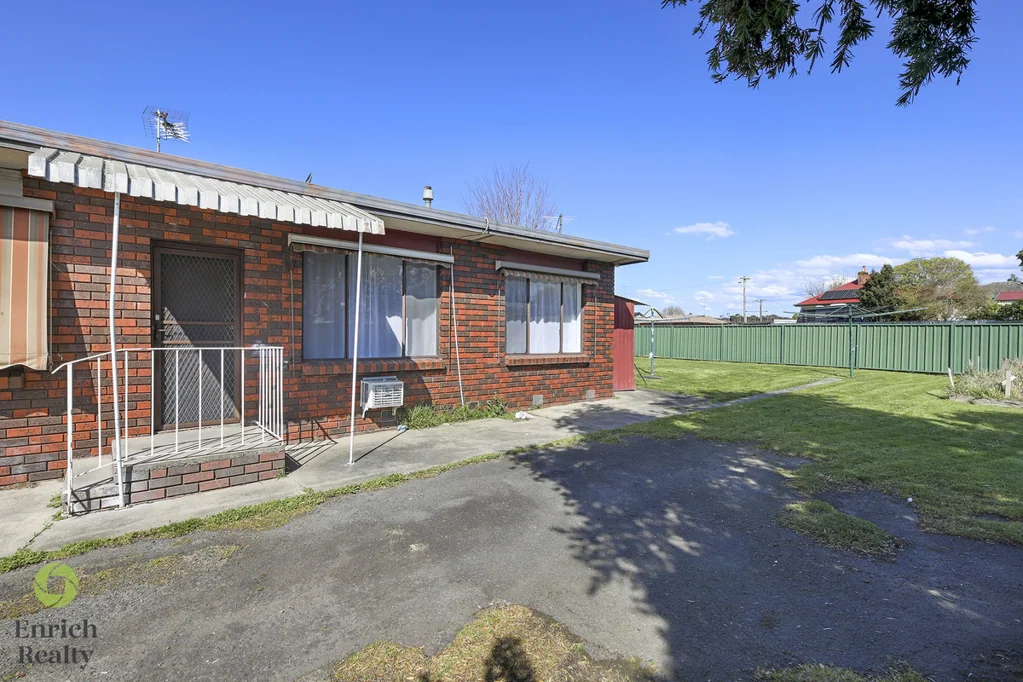 4/36 May Street, Moe, VIC 3825