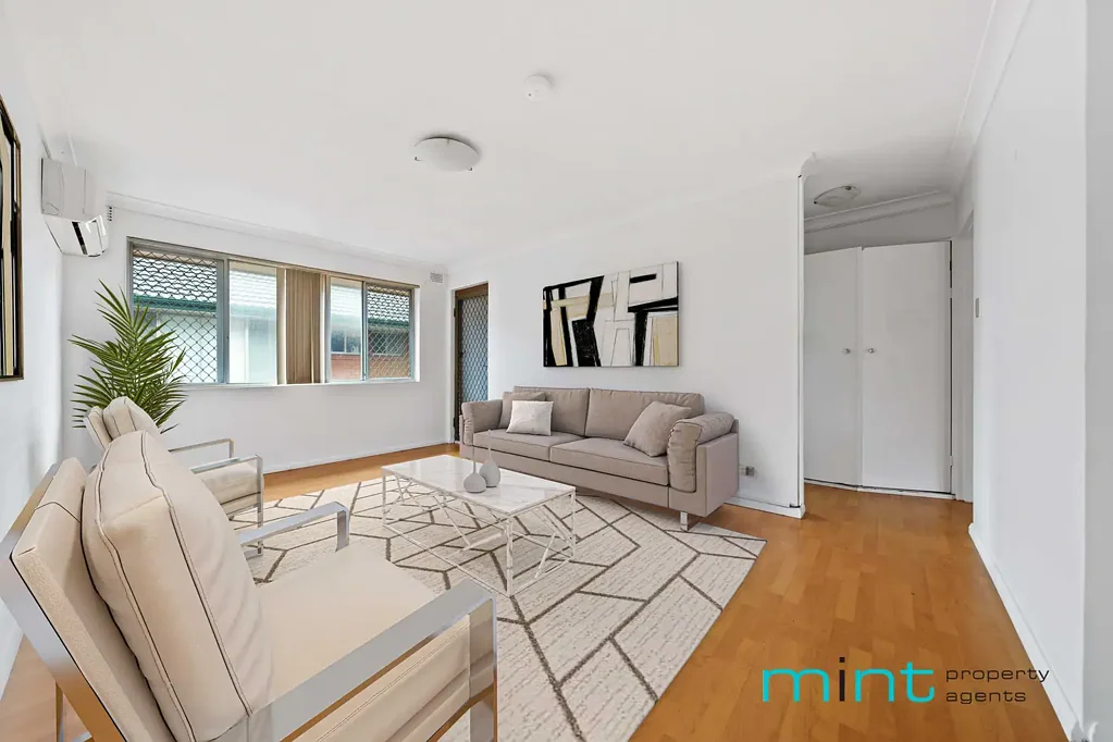 8/10 Yangoora Road, Belmore, NSW 2192