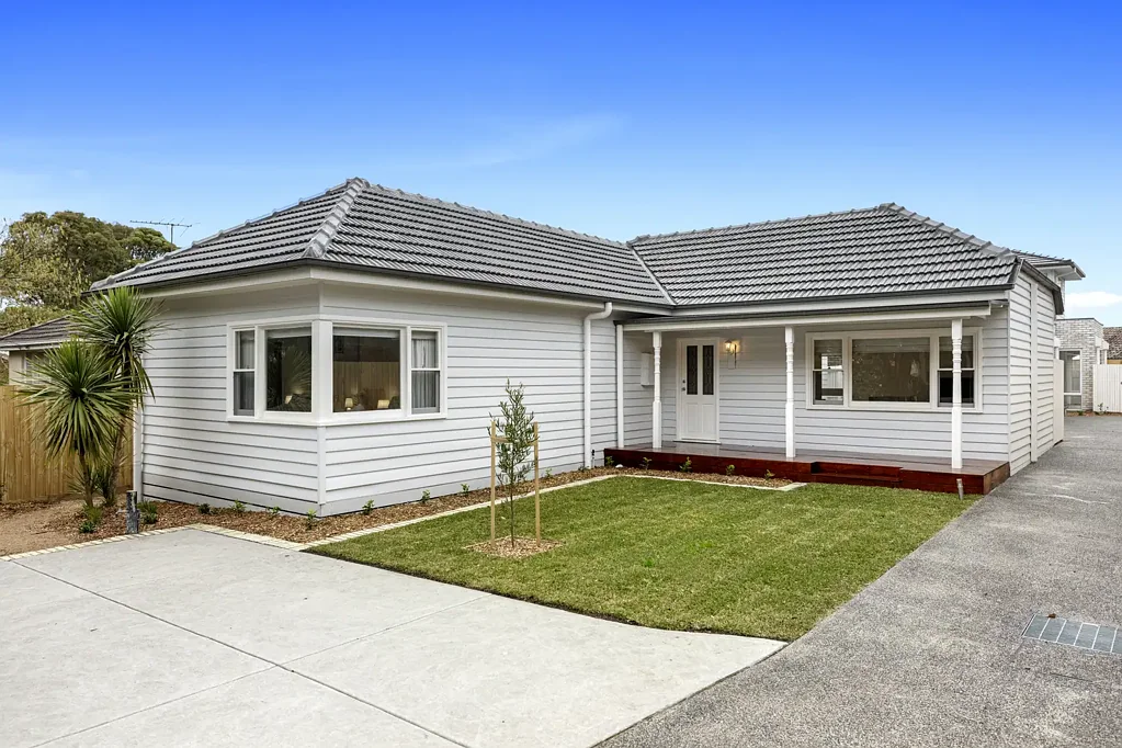 Timeless Charm Meets Modern Comfort in a Prime Location