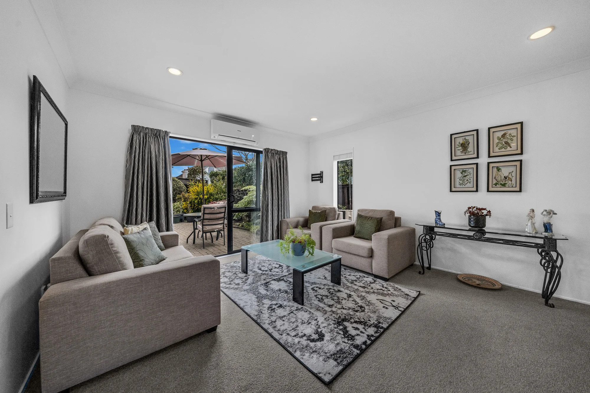 1/7 Chale Place, Somerville, photo 11