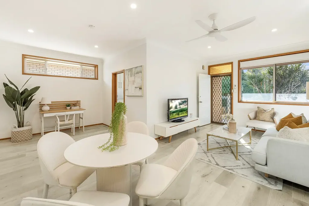 3/51-53 Mimosa Street, Bexley, NSW 2207