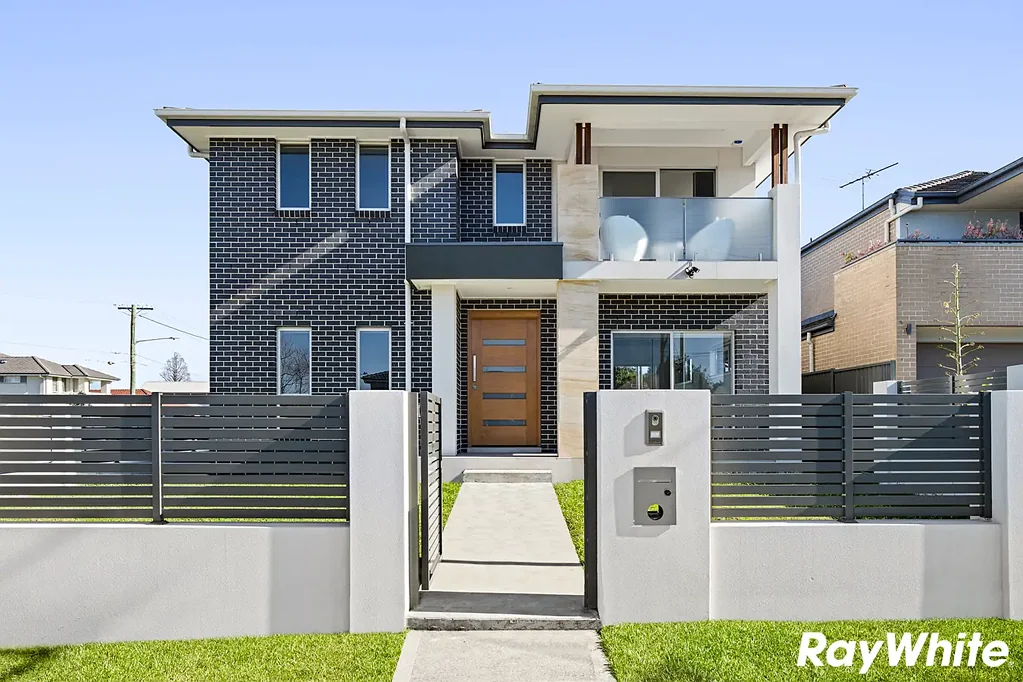 29 Adelaide Street, West Ryde, NSW 2114