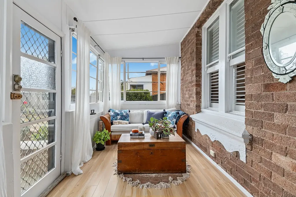 21 Rodgers Street, Kandos, NSW 2848
