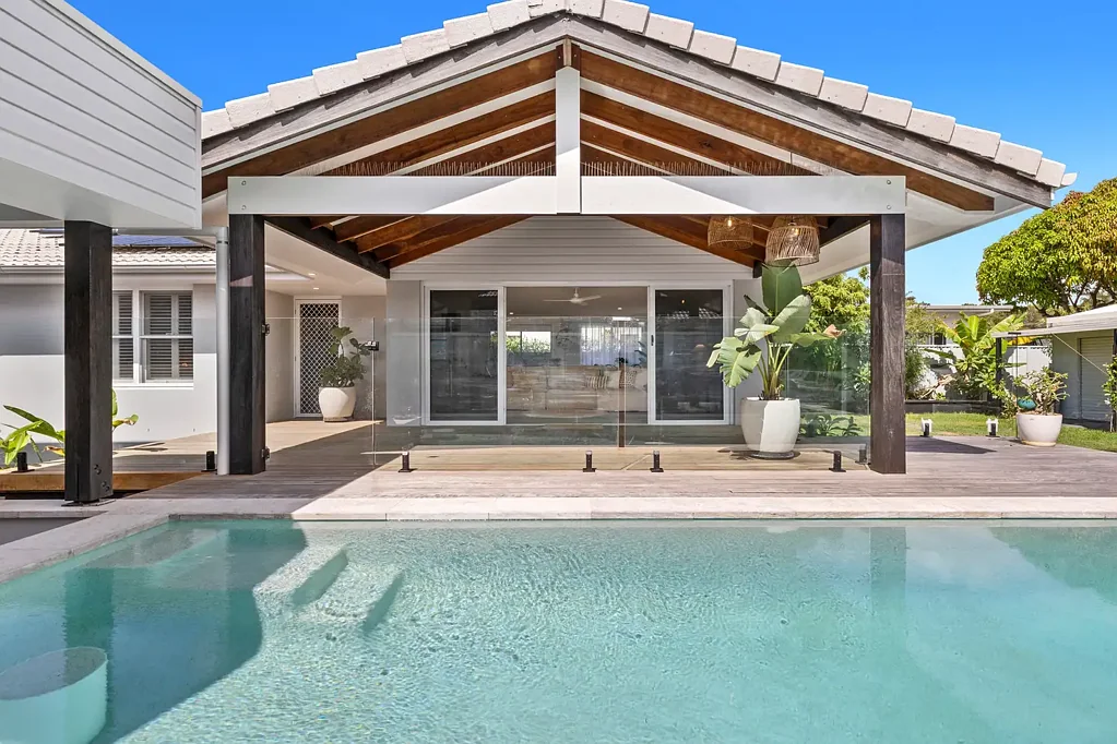 7 Eddy Avenue, Kingscliff, NSW 2487