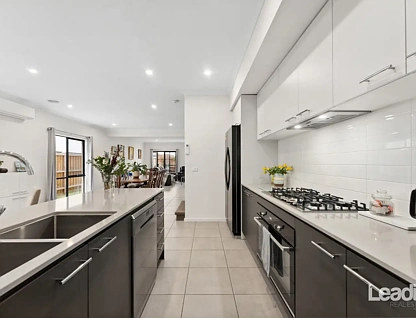 4 Tran Avenue, Diggers Rest, VIC 3427, 4 غرف, 3 حمامات, House