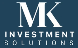 M&K Investment Solutions