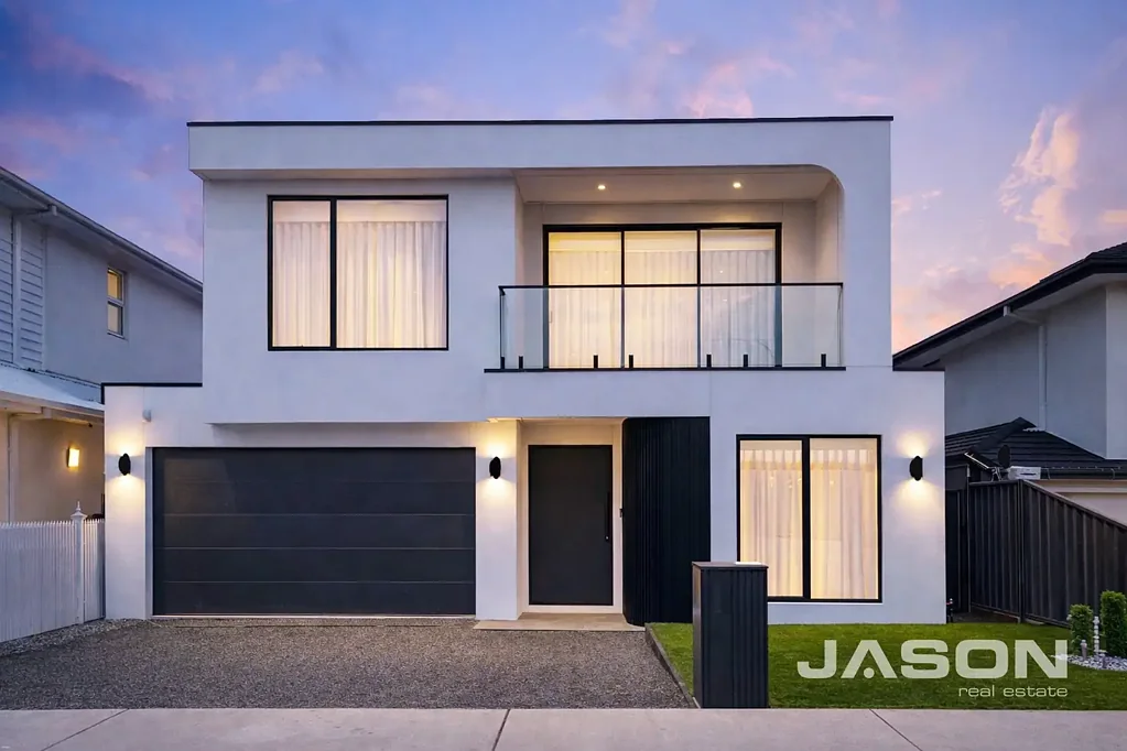 116 Brendan Road, Greenvale, VIC 3059