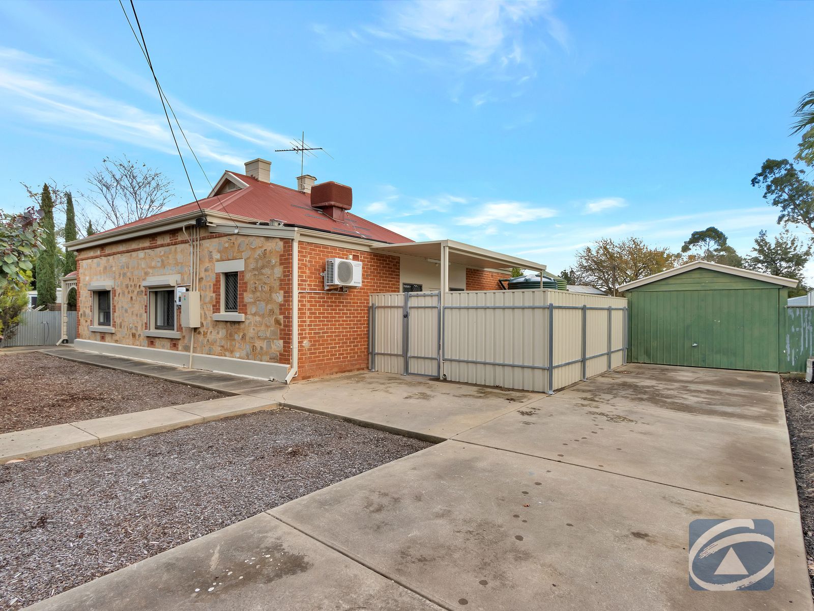 15 SECOND ST, GAWLER SOUTH SA 5118, 0 ห้องนอน, 0 ห้องน้ำ, House