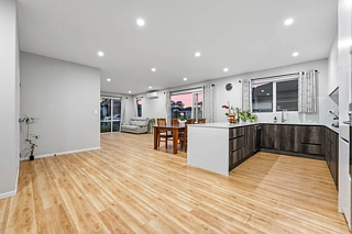 6 Ahorangi Road, Silverdale, Rodney