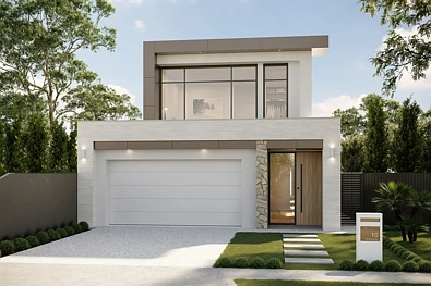 10 Adnunda Place, Beaumont, SA 5066, 4房, 3浴, House