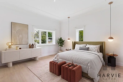 71 Archbold Road, Roseville, NSW 2069, 3 Bedrooms, 2 Bathrooms, House