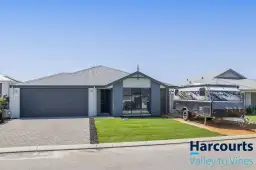 17 Waterhouse St, Brabham