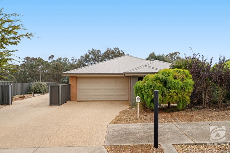 12 MACLURE RD, THURGOONA NSW 2640, 0 Kuwarto, 0 Banyo, House