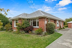 35 Liverton Crescent, Bishopdale