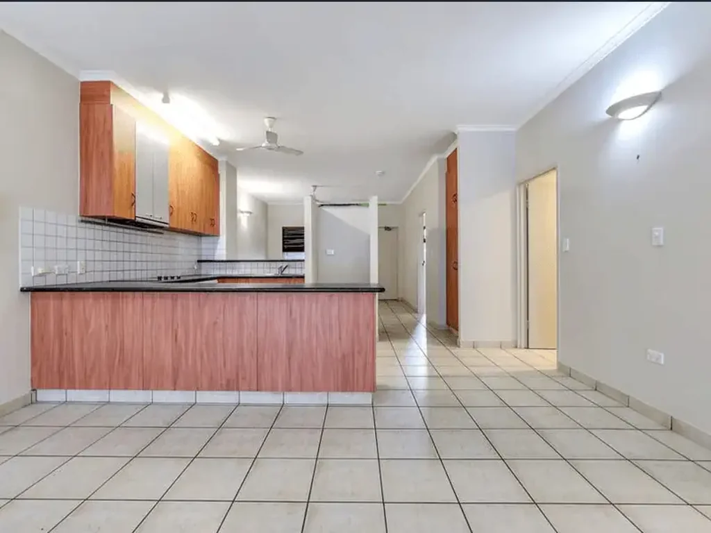 If you want location, look no further!