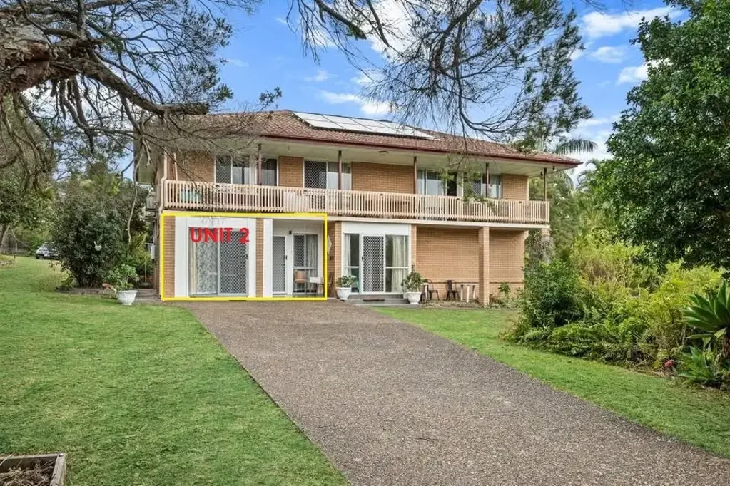 $680pw - Furnished - Bills Included - Gas, electricity, water, and shared WiFi are part of the rent
