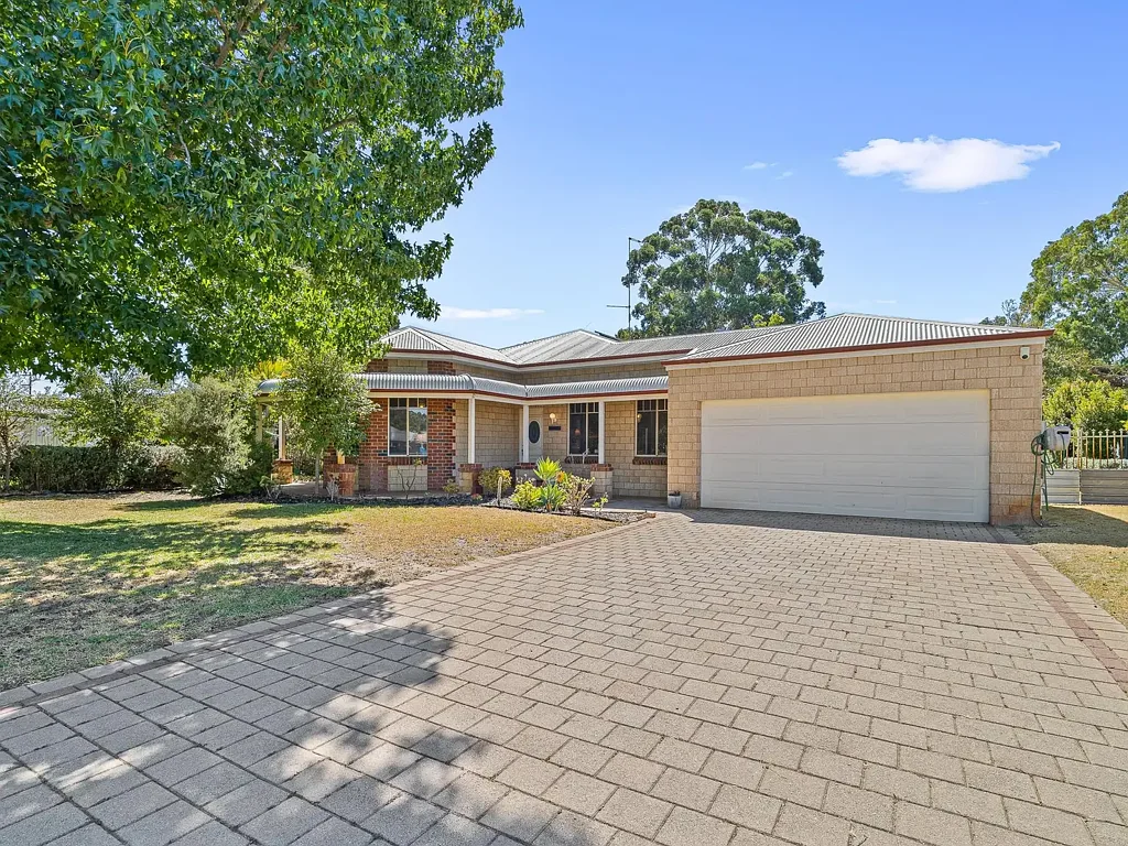 40 Clydesdale Drive, Greenfields, WA 6210