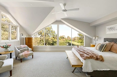 102 Old Eltham Road, Lower Plenty, VIC 3093, 4 ਕਮਰੇ, 4 ਬਾਥਰੂਮ, House