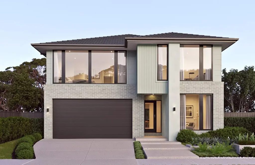 Sunbury 4 Bedroom Stylish 4-Bedroom Home Spacious, modern, and perfectly located near parks and top schools. Ideal for families seeking comfort and convenience.