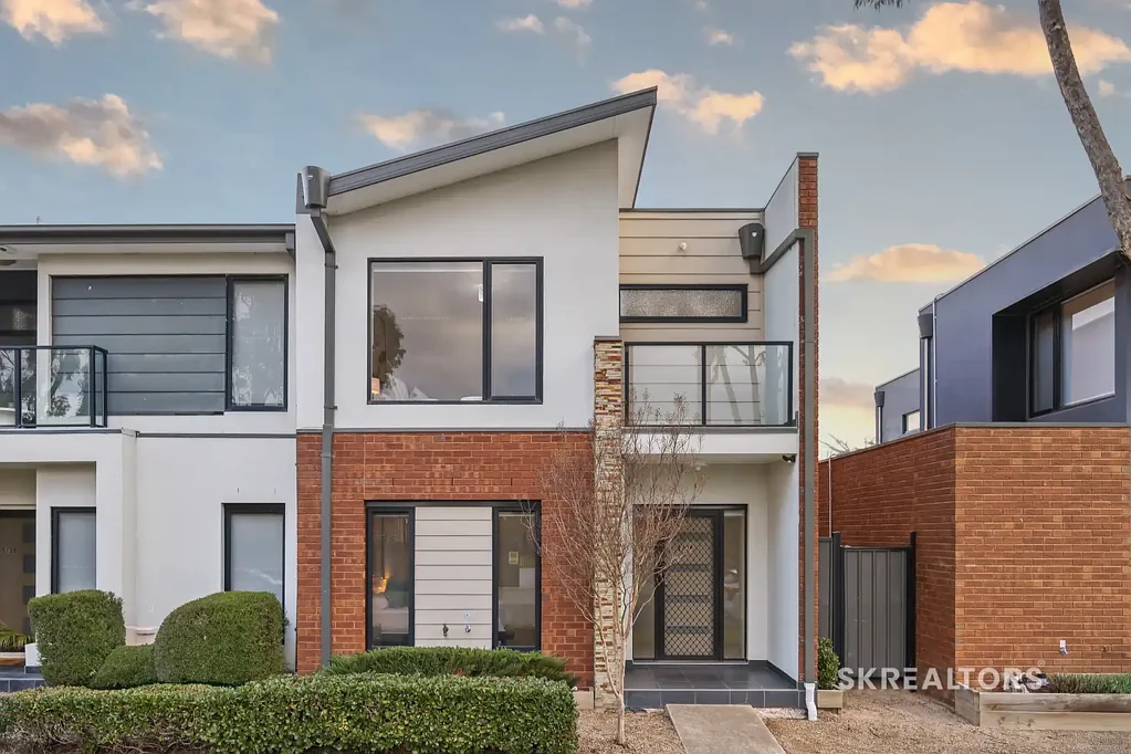 2/38 Mallard Circuit, Craigieburn, VIC 3064