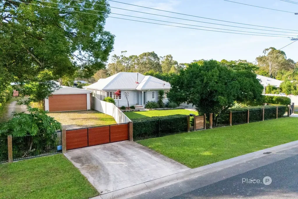 77 Fountain Road, Burpengary East, QLD 4505