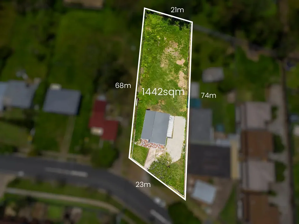 Logan Central 4침실 TOWNHOUSE DEVELOPMENT SITE - MUST BE SOLD