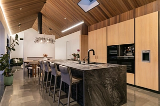 220 Mill Flat Road, Coatesville, Rodney District