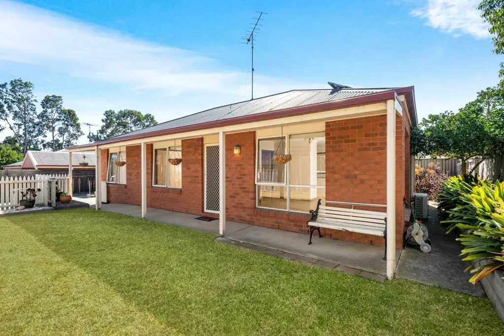 Bannockburn 2غرفة نوم Open Cancelled - In The Heart Of Town - 280m2