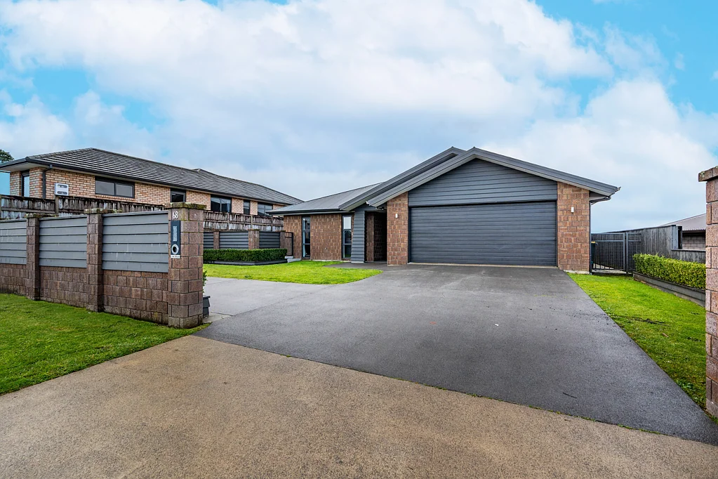 68 Horsham Downs Road, Rototuna North, Hamilton, Waikato