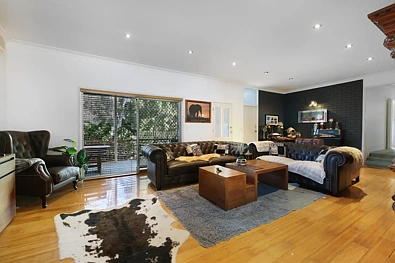 Southport 5房  Exceptional Dual Living - Corner Block Opportunity!