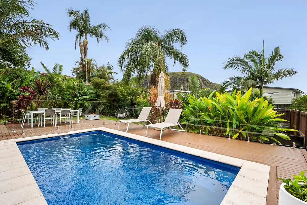 36 Lumeah Drive, Mount Coolum, QLD 4573
