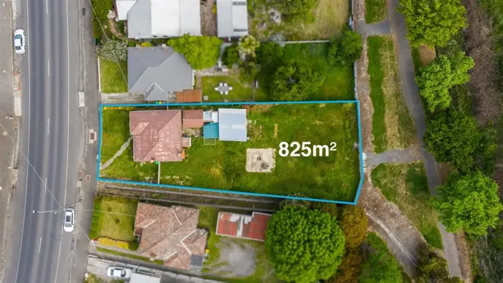 Golden Point 2Zimmer Home and Large Block on the CBD Fringe