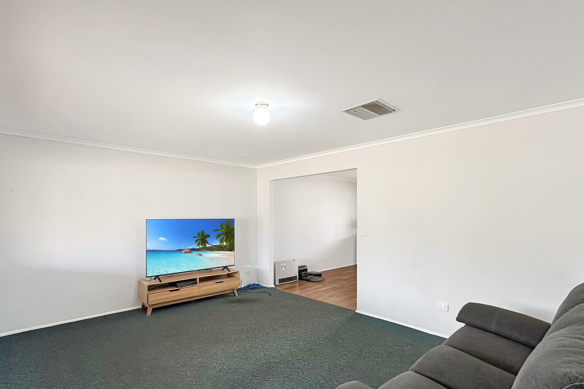 13 BELAGOY ST, COBAR NSW 2835, 0部屋, 0バスルーム, House