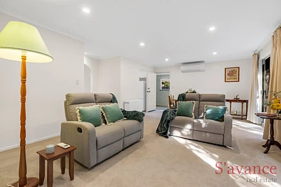 4 Penshurst Place, Stirling, SA 5152, 3 slaapkamers, 1 badkamers, House