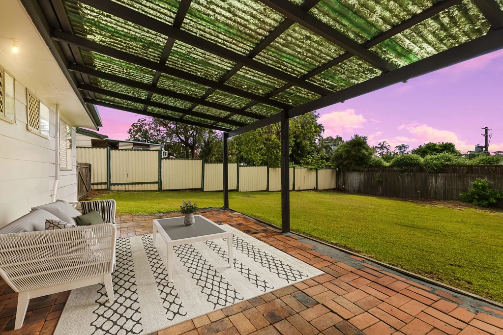 218 Fryar Road, Eagleby, QLD 4207