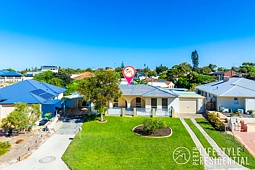 7 Genesta Place, Two Rocks