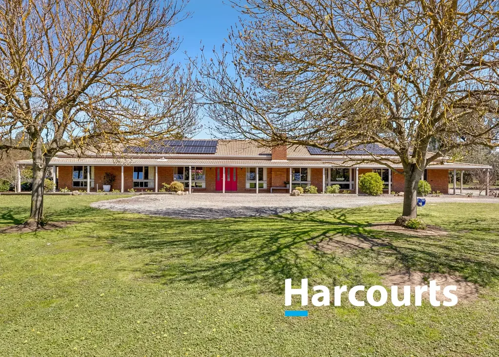 29 Glenmaree Drive, Killawarra, VIC 3678